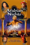 一千零一夜  (Arabian Nights )電影海報