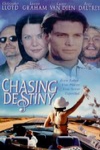 浪漫先生 (Chasing Destiny)電影海報