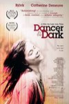 在黑暗中漫舞 (Dancer In The Dark)電影海報
