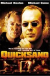 驚魂海岸 (Quicksand)電影海報