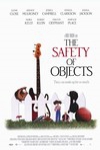 拜物有理 (The Safety of Objects)電影海報