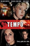 致命第三情 (Tempo)電影海報