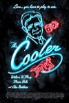 厄運急轉彎 (The Cooler)電影海報
