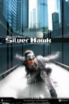 飛鷹 (Silver Hawk)電影海報