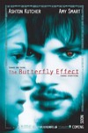 蝴蝶效應 (The Butterfly Effect)電影海報