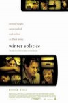 極冬過後 (Winter Solstice)電影海報