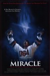 冰上奇蹟 (Miracle)電影海報