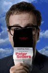 彼得謝勒的生與死 (The Life and Death of Peter Sellers)電影海報