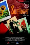 向日葵 (Sunflower)電影海報