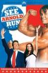 傳奇阿諾 (See Arnold Run)電影海報