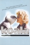 尼克與無尾熊 (Koala)電影海報