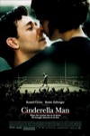 最後一擊 (Cinderella Man)電影海報