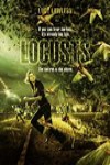 蝗蟲過境 (Locusts)電影海報