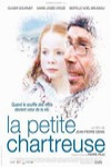 照亮心世界 (Petite Chartreuse, La)電影海報