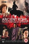 羅馬王朝 (Ancient Rome: The Rise and Fall of an Empire)電影海報