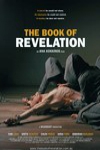 肉體性追緝 (The Book of Revelation)電影海報