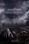 猛鬼墳場 (Gravedancers)電影海報