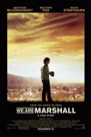希望不滅 (We Are Marshall)電影海報