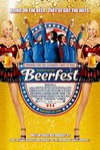 酒國英雄榜 (Beerfest)電影海報