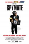 威猩特務 (Spymate)電影海報