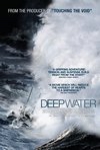 深海  (Deep Water)電影海報