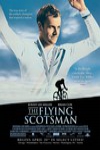 蘇格蘭飛人 (The Flying Scotsman)電影海報