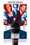 追求美國夢 (American Dreamz)電影海報