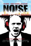 對抗噪音 (Noise)電影海報