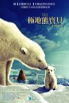 極地熊寶貝-拿努的歷險 (Arctic Tale)電影海報