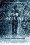 幽靈人口 (The invisible)電影海報