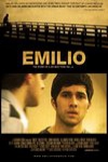 艾米里歐 (Emilio)電影海報