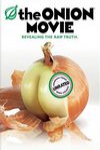 洋蔥亂報 (The Onion Movie)電影海報