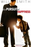 尋找快樂的故事 (The Pursuit Of Happyness)電影海報