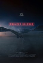 Project Silence (Project Silence)電影海報