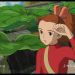 借東西的小矮人 - 亞莉亞蒂 (日語版) (The Secret World of Arrietty)電影圖片6
