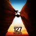 127小時 (127 Hours)電影圖片2