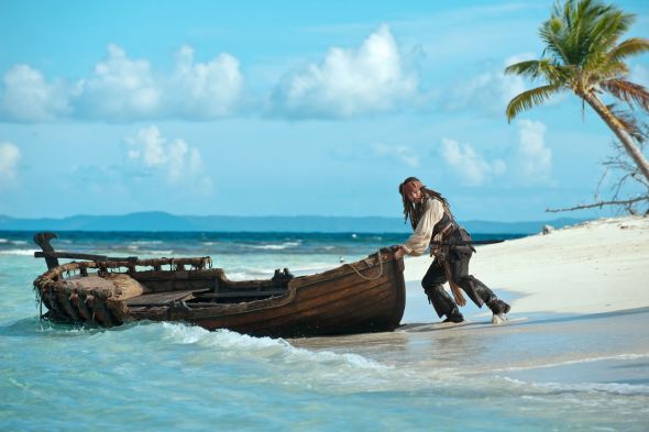 3D 加勒比海盜：魔盜狂潮電影圖片 - 2011_pirates_of_the_caribbean_on_stranger_tides_004_1293931762.jpg