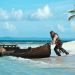 加勒比海盜：魔盜狂潮 (35mm版)電影圖片 - 2011_pirates_of_the_caribbean_on_stranger_tides_004_1293931762.jpg