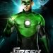 綠燈俠 (35mm 版) (Green Lantern)電影圖片1