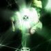 綠燈俠 (35mm 版)電影圖片 - p533546638_1293852535.jpg