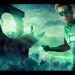 綠燈俠 (35mm 版) (Green Lantern)電影圖片3
