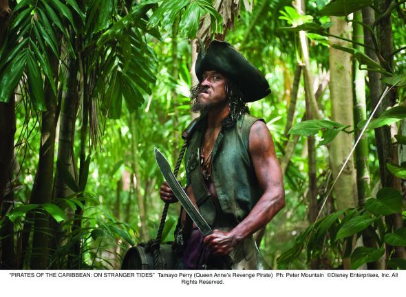 3D 加勒比海盜：魔盜狂潮電影圖片 - PiratesOfTheCaribbeanOnStrangerTides03_1304613322.jpg