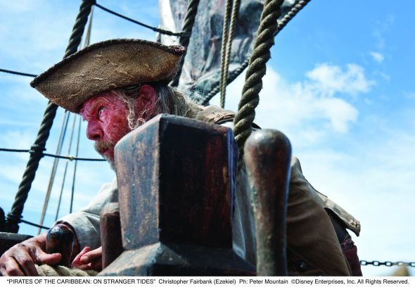 3D 加勒比海盜：魔盜狂潮電影圖片 - PiratesOfTheCaribbeanOnStrangerTides09_1304613333.jpg