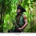 加勒比海盜：魔盜狂潮 (35mm版)電影圖片 - PiratesOfTheCaribbeanOnStrangerTides03_1304613322.jpg