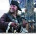3D 加勒比海盜：魔盜狂潮電影圖片 - PiratesOfTheCaribbeanOnStrangerTides06_1304613327.jpg