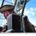 加勒比海盜：魔盜狂潮 (35mm版)電影圖片 - PiratesOfTheCaribbeanOnStrangerTides09_1304613333.jpg