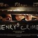撳錢闖情關 (Henry's Crime)電影圖片2
