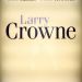 來佬奇緣 (Larry Crowne)電影圖片2