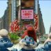 藍精靈 (3D 粵語版) (The Smurfs)電影圖片4