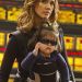 非常小特務：決戰鎖時狂魔4D (英語版)電影圖片 - SpyKids_04_1317105548.jpg